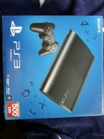 Лот: 5284722. Фото: 2. Sony playstation 3 (ps3). Игровые приставки, консоли, видеоигры