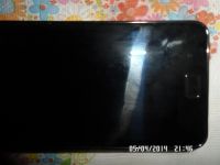 Лот: 3914270. Фото: 3. Samsung Galaxy S-II 16Gb. Читаем... Красноярск