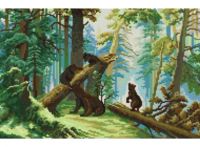 Лот: 4276489. Фото: 10. Большой выбор вышивки!