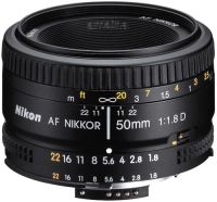 Лот: 3501669. Фото: 2. NIKON D300 body+Nikon 50mm f/1... Фотокамеры