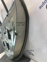 Лот: 24627616. Фото: 20. дверь боковая Renault Fluence...