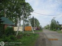 Лот: 21439963. Фото: 2. Продажа Частный дом Абакан, Чебодаева... Продажа