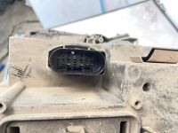 Лот: 25896783. Фото: 11. фара Volkswagen Tiguan AD1