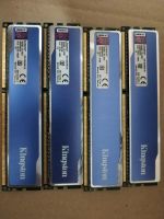 Лот: 25724763. Фото: 6. Комплект запчастей 775 Socket...