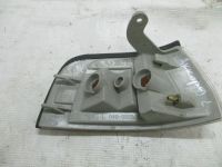Лот: 14674860. Фото: 4. Поворотник передний левый Honda... Красноярск