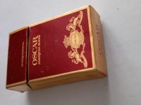 Лот: 25413466. Фото: 2. Пустая пачка от сигарет. Коллекционирование, моделизм