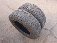 Лот: 25330139. Фото: 3. 185/70/14 Nokian Nordman Rs 2шт. Авто, мото, водный транспорт