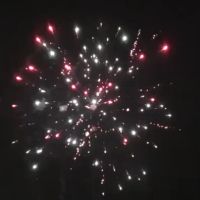Лот: 15148045. Фото: 5. Батарея салютов "Сальса"