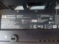 Лот: 23353114. Фото: 5. Hewlett-Packard 20555SH249