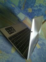 Лот: 3873791. Фото: 6. ASUS Transformer Pad Prime TF201...