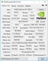 Лот: 13046113. Фото: 3. Видеокарта Gigabyte GeForce GTX... Компьютеры, оргтехника, канцтовары