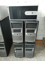 Лот: 19868324. Фото: 11. Intel Core 2 Duo E7500/ 2.93GHz...