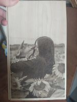 Лот: 16309541. Фото: 3. Лазерно-фрезерный станок ЧПУ 3018... Бизнес