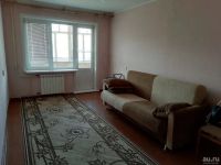 Лот: 12998241. Фото: 5. Сдам 1 комнатную ДОК 10000