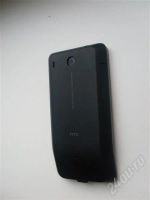Лот: 687523. Фото: 2. HTC HERO (android 2.1). Смартфоны, связь, навигация