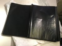 Лот: 15426230. Фото: 2. Копировальная бумага, копирка... Канцелярские и офисные товары