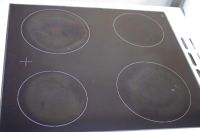 Лот: 4223704. Фото: 4. Плита электрическая, стеклокерамика... Красноярск