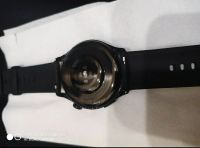 Лот: 18577300. Фото: 4. Huawei watch 3 смарт-часы фитнес-часы