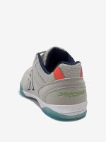 Лот: 25736989. Фото: 5. Футзальная обувь KELME PRECISION...