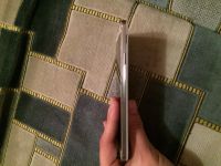 Лот: 5392144. Фото: 6. Samsung Galaxy Note 3 N900 simlock