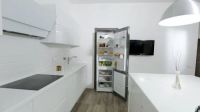 Лот: 16518467. Фото: 5. Холодильник Hotpoint-Ariston HF...