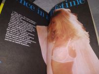 Лот: 17767794. Фото: 4. Только раз в жизни, Стил Даниэла...