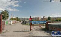 Лот: 4955678. Фото: 2. Продам гараж мкр. Покровский... Продажа