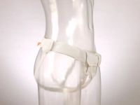 Лот: 10170867. Фото: 8. бандаж противогрыжевый двусторонний