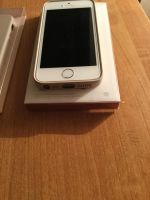 Лот: 7003494. Фото: 4. Чехол накладка Apple 5s case для... Красноярск