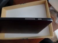 Лот: 10913085. Фото: 4. Планшет Cube iWork 10 Ultimate... Красноярск