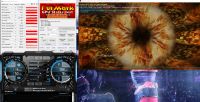 Лот: 23460127. Фото: 2. Продам Видеокарта PowerColor AMD... Комплектующие