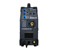 Лот: 17429245. Фото: 2. Полуавтомат AURORA PRO OVERMAN... Сварка и резка