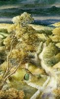 Лот: 18445064. Фото: 2. "Властелин колец. Хранители кольца... Литература, книги