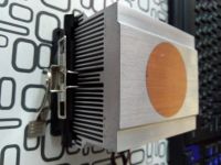 Лот: 17549651. Фото: 2. Кулер Cooler Master Socket AM2... Комплектующие