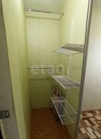 Лот: 25880890. Фото: 3. квартира , Красноярск Ленинградская... Недвижимость