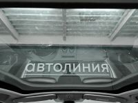 Лот: 21976928. Фото: 15. Nissan Qashqai, I Рестайлинг 2...