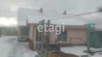 Лот: 25287658. Фото: 16. 2-комн. дом , посёлок Камарчага...