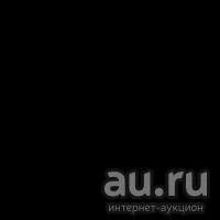 Лот: 8243825. Фото: 10. 2х комнатная квартира Сдам Березина...