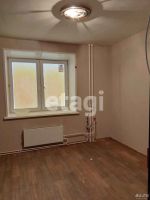 Лот: 17139909. Фото: 2. Продам 2-комн. кв. 54 кв.м. Красноярск... Продажа