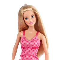 Лот: 10125246. Фото: 5. Игровой набор Barbie Роскошный...