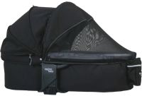 Лот: 7446547. Фото: 3. Люлька Valco Baby Bassinet Viva... Дети растут