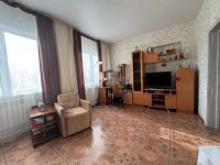 Лот: 25742534. Фото: 2. 3-комн. дом , село Дрокино Байкальская... Продажа