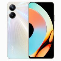 Лот: 19984210. Фото: 2. Смартфон Realme 10 Pro 5G 8/128GB... Смартфоны, связь, навигация
