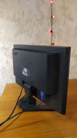 Лот: 17041969. Фото: 4. Монитор ACER X203Hb 20" черный. Красноярск