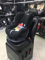 Лот: 13408108. Фото: 2. Детское Автокресло Britax Roemer... Дети растут