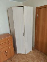 Лот: 22557421. Фото: 2. Шкаф. Хранение вещей