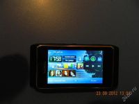 Лот: 2118408. Фото: 2. NOKIA N8 с рубля. Смартфоны, связь, навигация