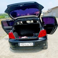 Лот: 23363608. Фото: 4. Автомобиль