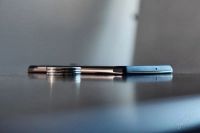 Лот: 3804886. Фото: 3. Тончайший в мире смартфон 5,6мм... Красноярск