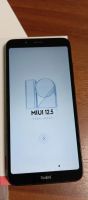 Лот: 21767137. Фото: 2. Xiaomi redmi 7A синий. Смартфоны, связь, навигация